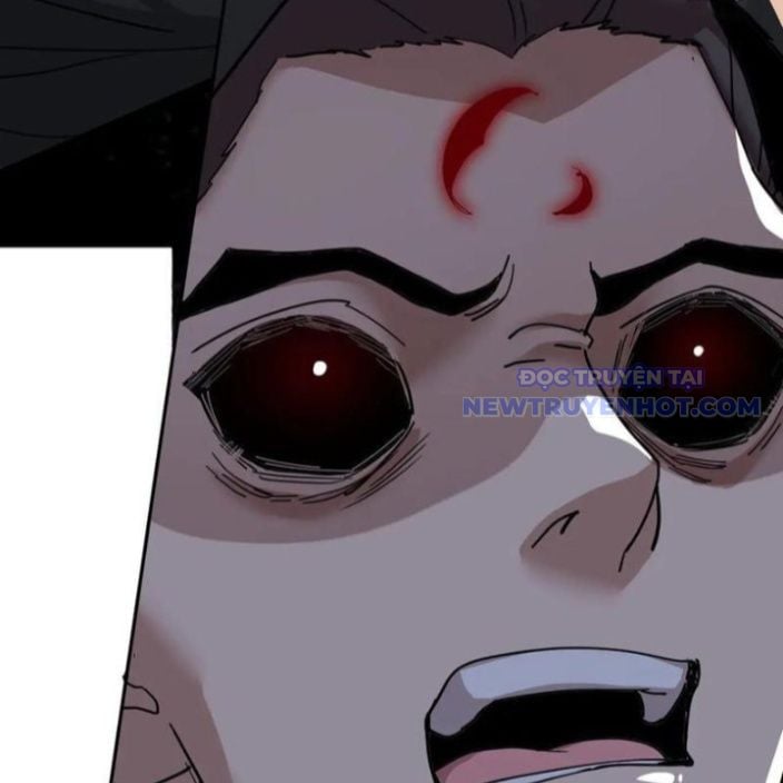 Đồ Đệ Nữ Đế Của Ta Muốn Hắc Hóa!: Chapter 16