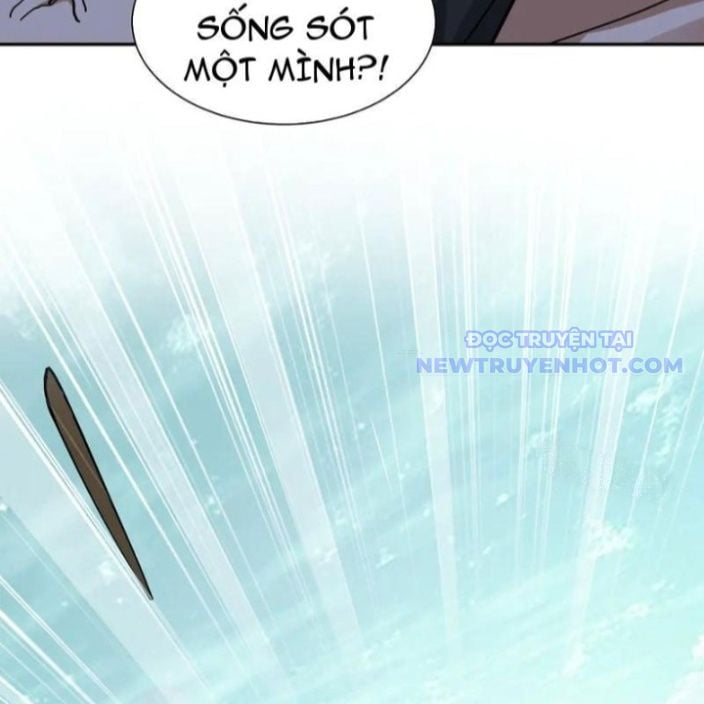 Đồ Đệ Nữ Đế Của Ta Muốn Hắc Hóa!: Chapter 16