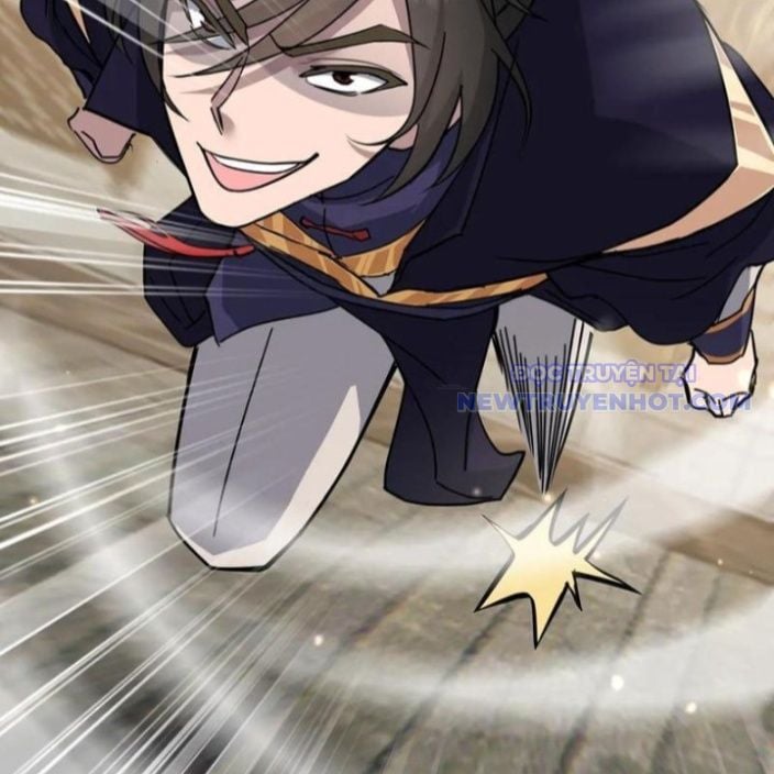 Đồ Đệ Nữ Đế Của Ta Muốn Hắc Hóa!: Chapter 16