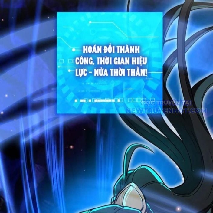 Đồ Đệ Nữ Đế Của Ta Muốn Hắc Hóa!: Chapter 16