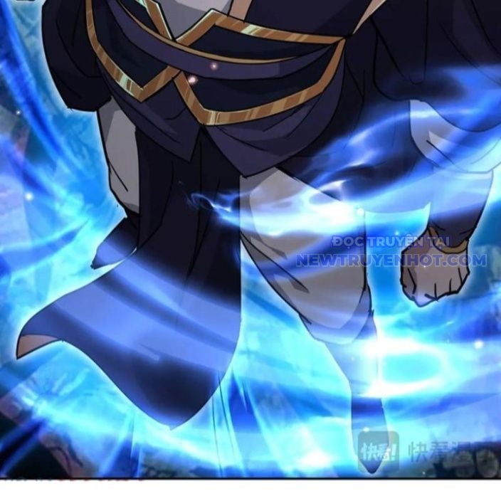 Đồ Đệ Nữ Đế Của Ta Muốn Hắc Hóa!: Chapter 16