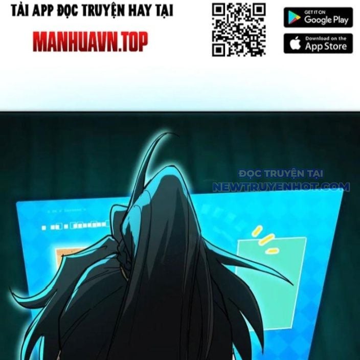 Đồ Đệ Nữ Đế Của Ta Muốn Hắc Hóa!: Chapter 16