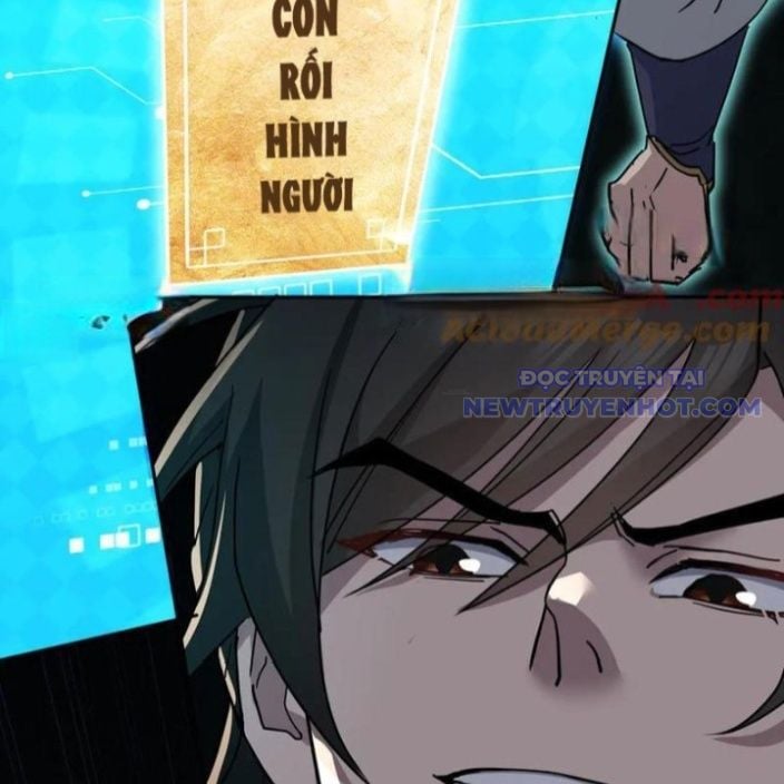 Đồ Đệ Nữ Đế Của Ta Muốn Hắc Hóa!: Chapter 16