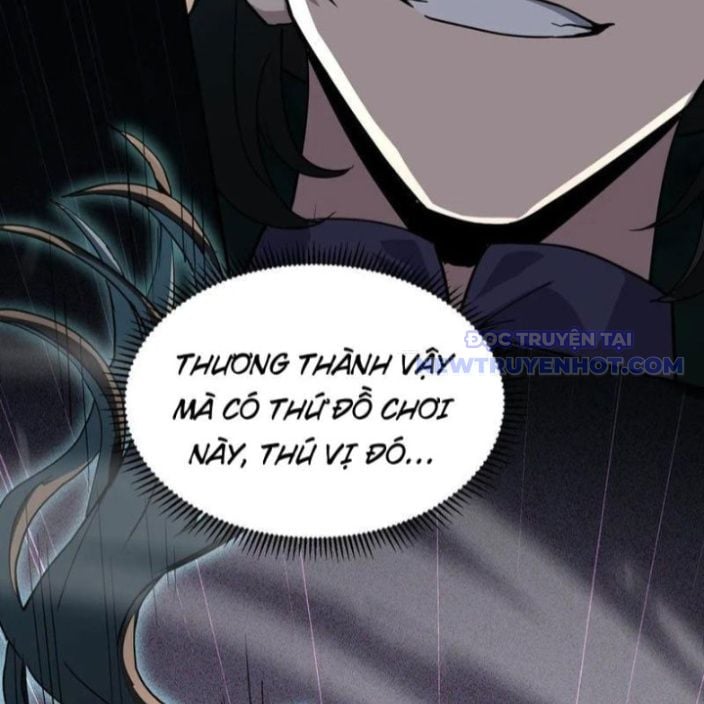 Đồ Đệ Nữ Đế Của Ta Muốn Hắc Hóa!: Chapter 16