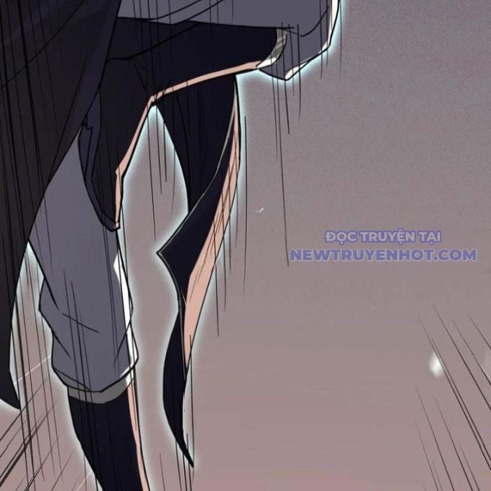 Đồ Đệ Nữ Đế Của Ta Muốn Hắc Hóa!: Chapter 16