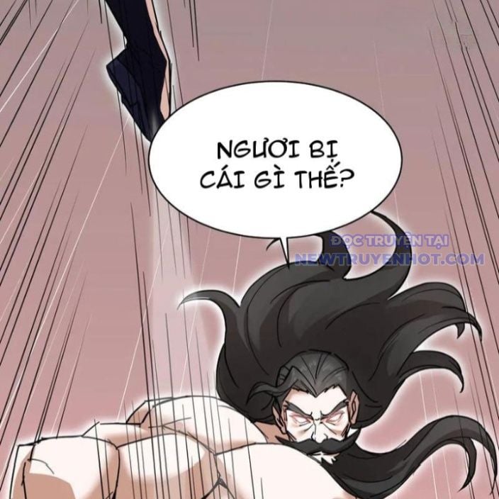 Đồ Đệ Nữ Đế Của Ta Muốn Hắc Hóa!: Chapter 16