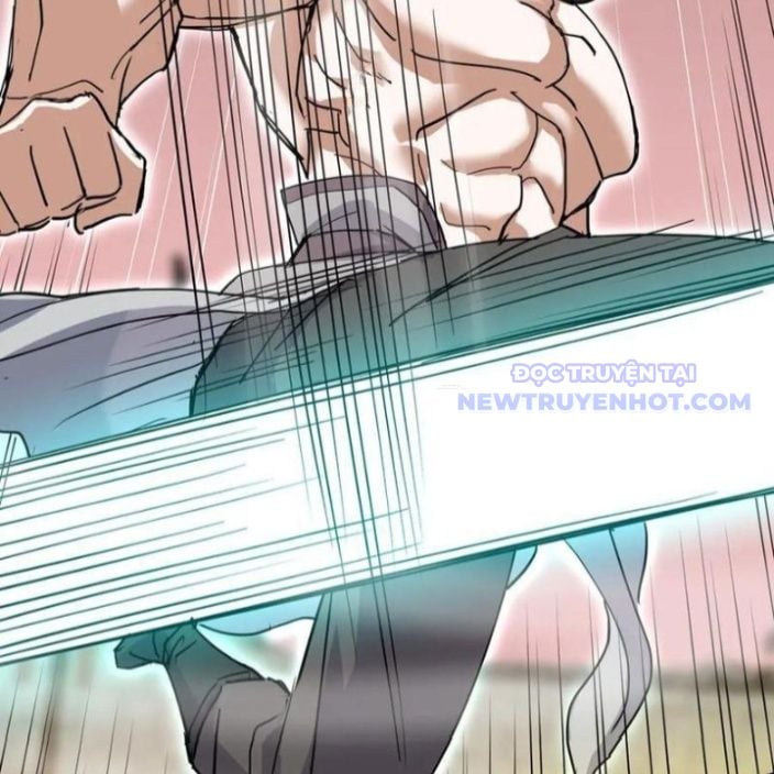 Đồ Đệ Nữ Đế Của Ta Muốn Hắc Hóa!: Chapter 16