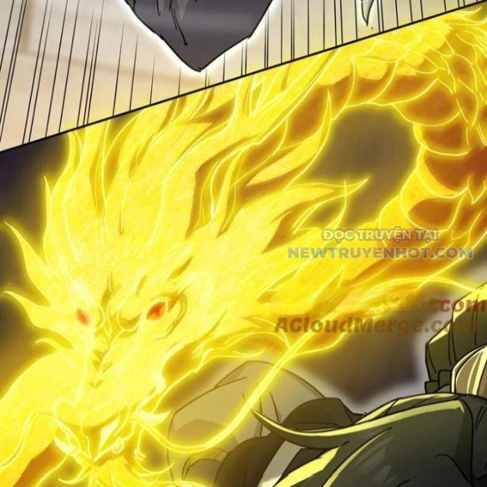 Đồ Đệ Nữ Đế Của Ta Muốn Hắc Hóa!: Chapter 16
