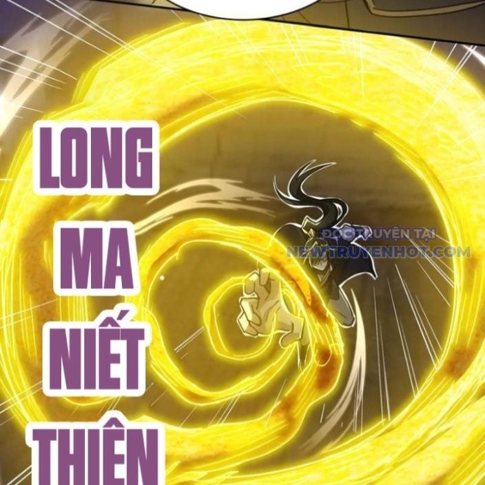Đồ Đệ Nữ Đế Của Ta Muốn Hắc Hóa!: Chapter 16