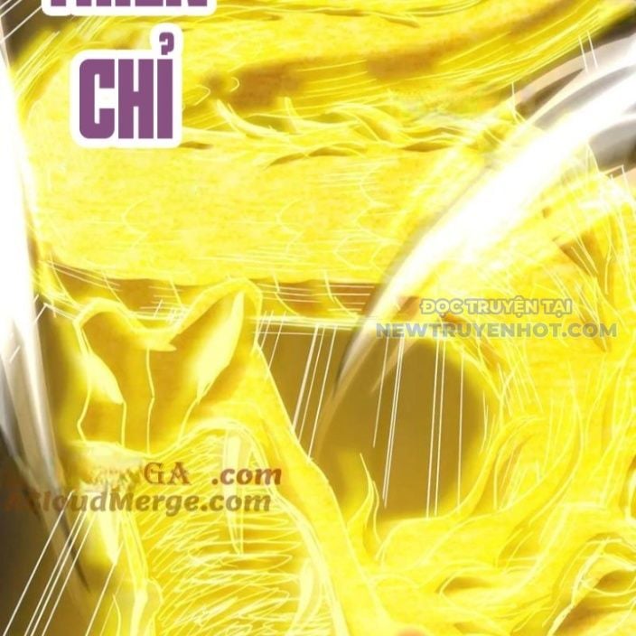 Đồ Đệ Nữ Đế Của Ta Muốn Hắc Hóa!: Chapter 16