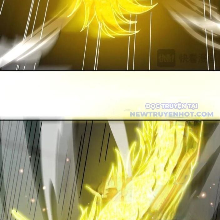Đồ Đệ Nữ Đế Của Ta Muốn Hắc Hóa!: Chapter 16