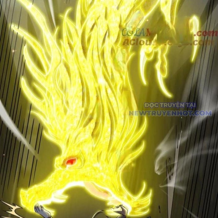 Đồ Đệ Nữ Đế Của Ta Muốn Hắc Hóa!: Chapter 16