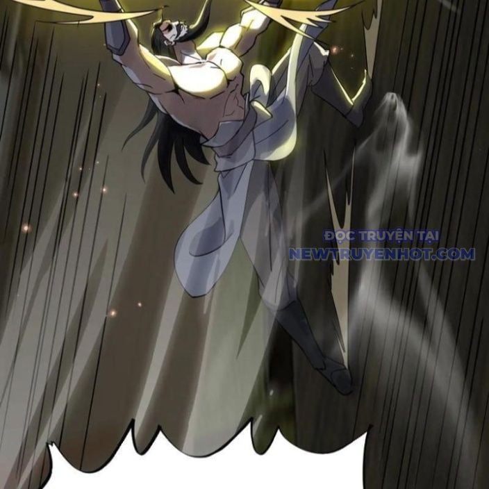 Đồ Đệ Nữ Đế Của Ta Muốn Hắc Hóa!: Chapter 16
