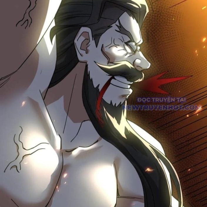Đồ Đệ Nữ Đế Của Ta Muốn Hắc Hóa!: Chapter 16