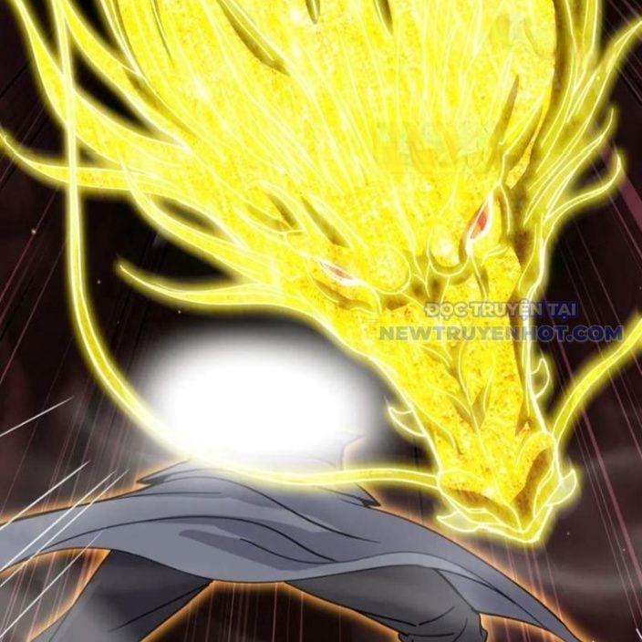 Đồ Đệ Nữ Đế Của Ta Muốn Hắc Hóa!: Chapter 16