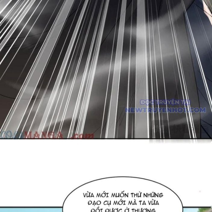 Đồ Đệ Nữ Đế Của Ta Muốn Hắc Hóa!: Chapter 16