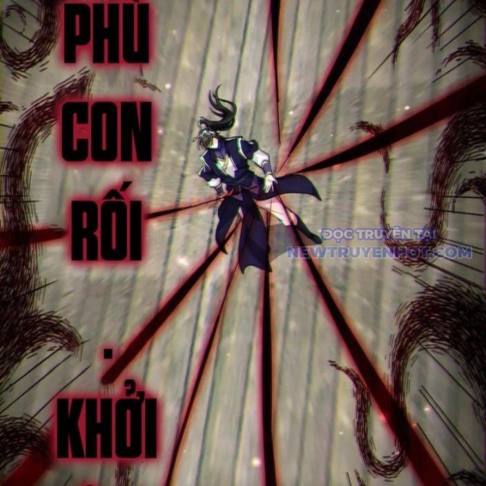Đồ Đệ Nữ Đế Của Ta Muốn Hắc Hóa!: Chapter 16