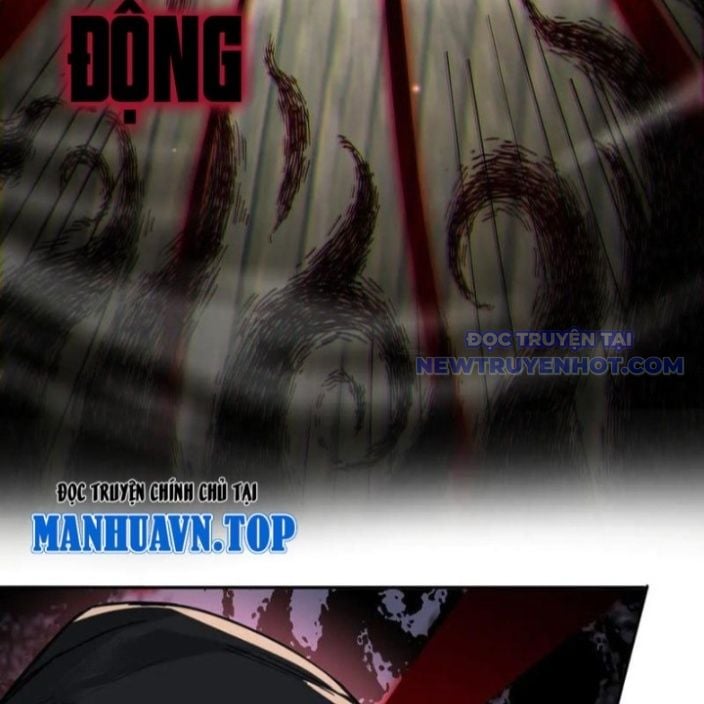 Đồ Đệ Nữ Đế Của Ta Muốn Hắc Hóa!: Chapter 16