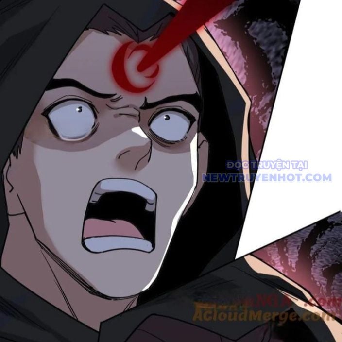 Đồ Đệ Nữ Đế Của Ta Muốn Hắc Hóa!: Chapter 16