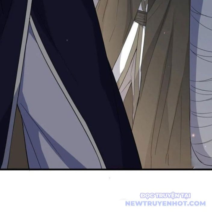 Đồ Đệ Nữ Đế Của Ta Muốn Hắc Hóa!: Chapter 17