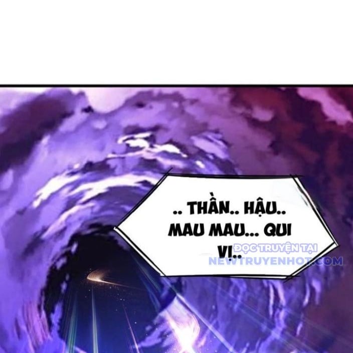 Đồ Đệ Nữ Đế Của Ta Muốn Hắc Hóa!: Chapter 17