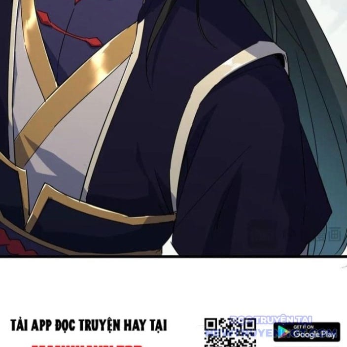 Đồ Đệ Nữ Đế Của Ta Muốn Hắc Hóa!: Chapter 17