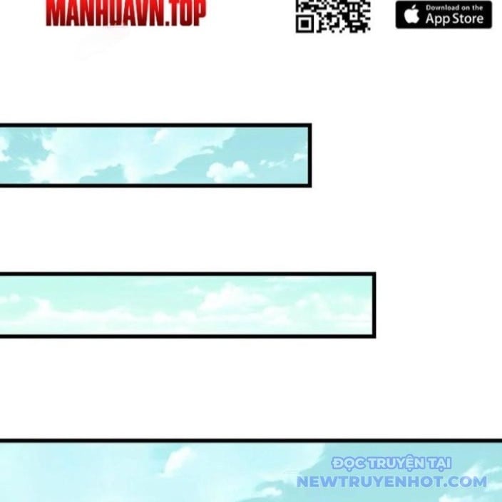 Đồ Đệ Nữ Đế Của Ta Muốn Hắc Hóa!: Chapter 17