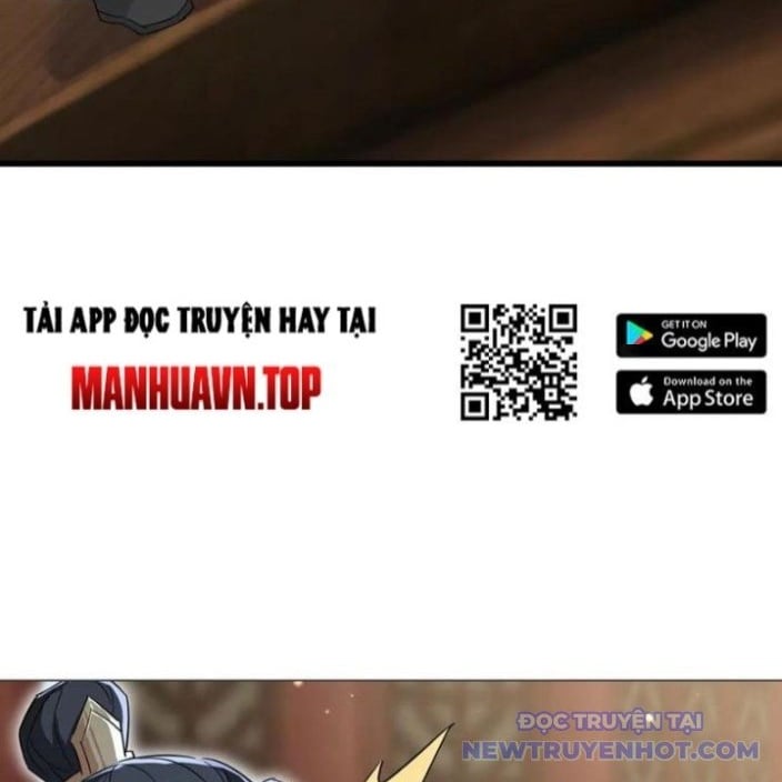 Đồ Đệ Nữ Đế Của Ta Muốn Hắc Hóa!: Chapter 17