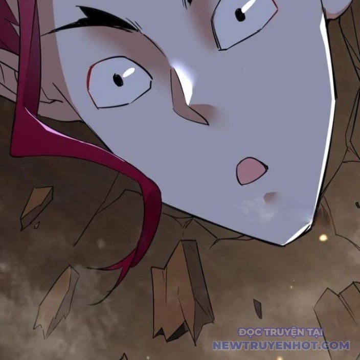 Đồ Đệ Nữ Đế Của Ta Muốn Hắc Hóa!: Chapter 17