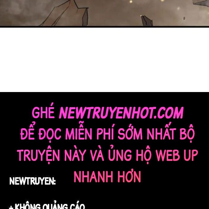 Đồ Đệ Nữ Đế Của Ta Muốn Hắc Hóa!: Chapter 17