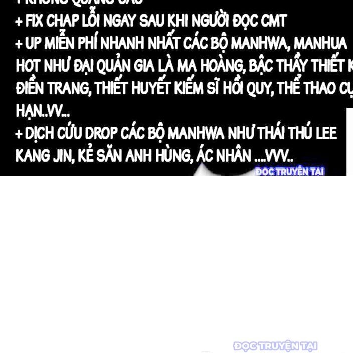 Đồ Đệ Nữ Đế Của Ta Muốn Hắc Hóa!: Chapter 17