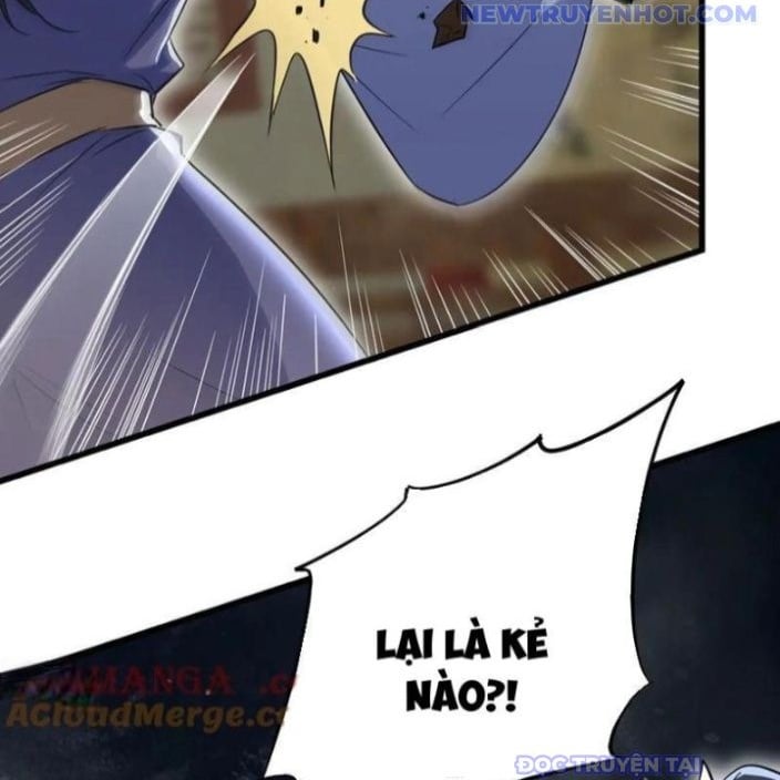Đồ Đệ Nữ Đế Của Ta Muốn Hắc Hóa!: Chapter 17