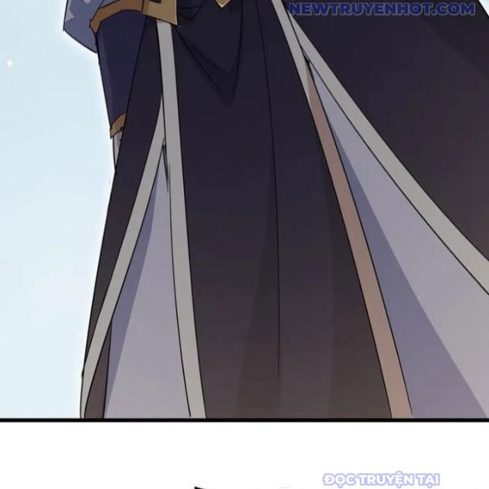 Đồ Đệ Nữ Đế Của Ta Muốn Hắc Hóa!: Chapter 17