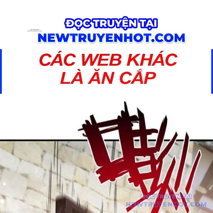 Đồ Đệ Nữ Đế Của Ta Muốn Hắc Hóa!: Chapter 17
