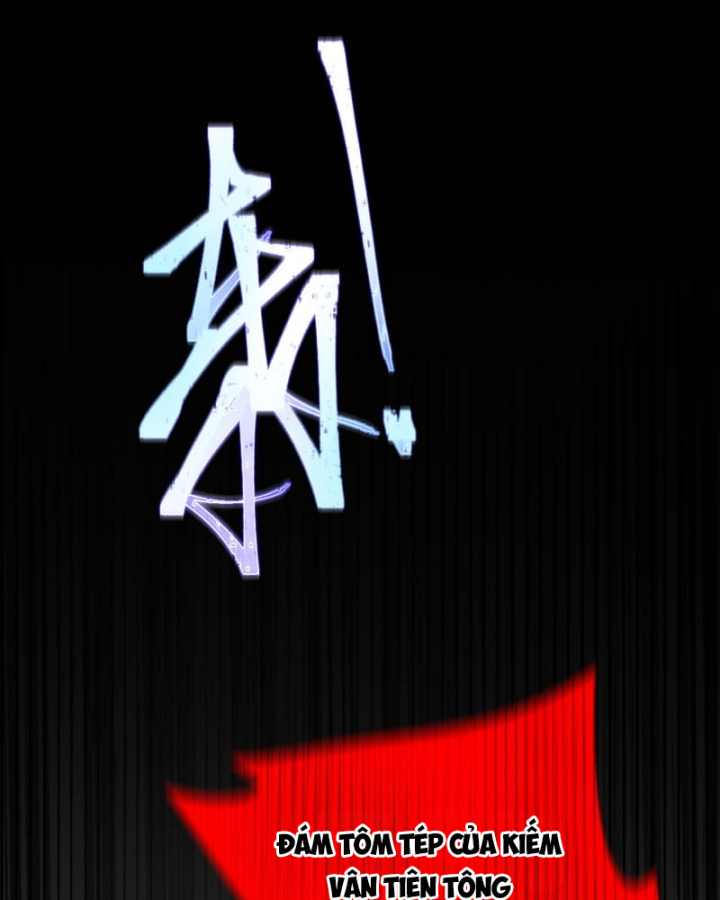 Đồ Đệ Nữ Đế Của Ta Muốn Hắc Hóa!: Chapter 2