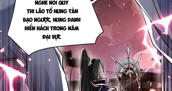 Đồ Đệ Nữ Đế Của Ta Muốn Hắc Hóa!: Chapter 2