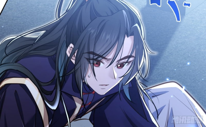 Đồ Đệ Nữ Đế Của Ta Muốn Hắc Hóa!: Chapter 2