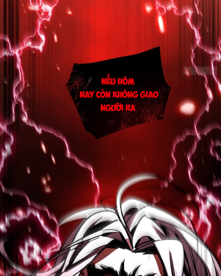 Đồ Đệ Nữ Đế Của Ta Muốn Hắc Hóa!: Chapter 2