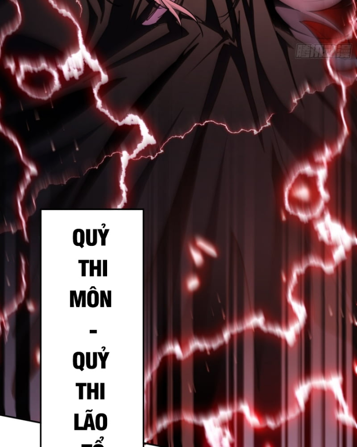 Đồ Đệ Nữ Đế Của Ta Muốn Hắc Hóa!: Chapter 2