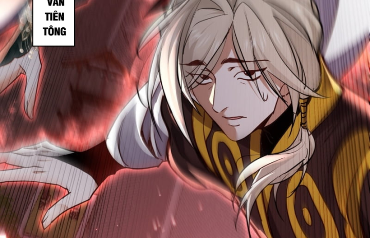 Đồ Đệ Nữ Đế Của Ta Muốn Hắc Hóa!: Chapter 2
