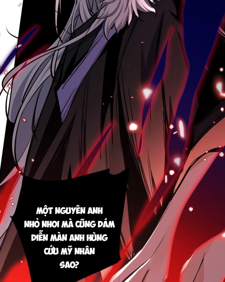 Đồ Đệ Nữ Đế Của Ta Muốn Hắc Hóa!: Chapter 2
