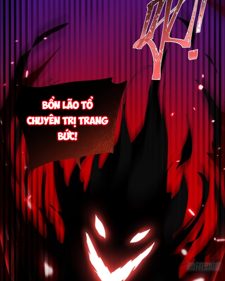Đồ Đệ Nữ Đế Của Ta Muốn Hắc Hóa!: Chapter 2