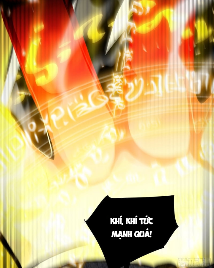 Đồ Đệ Nữ Đế Của Ta Muốn Hắc Hóa!: Chapter 2