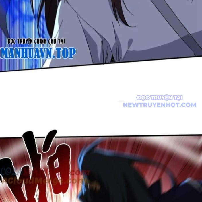 Đồ Đệ Nữ Đế Của Ta Muốn Hắc Hóa!: Chapter 20