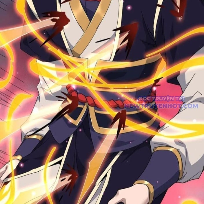 Đồ Đệ Nữ Đế Của Ta Muốn Hắc Hóa!: Chapter 20