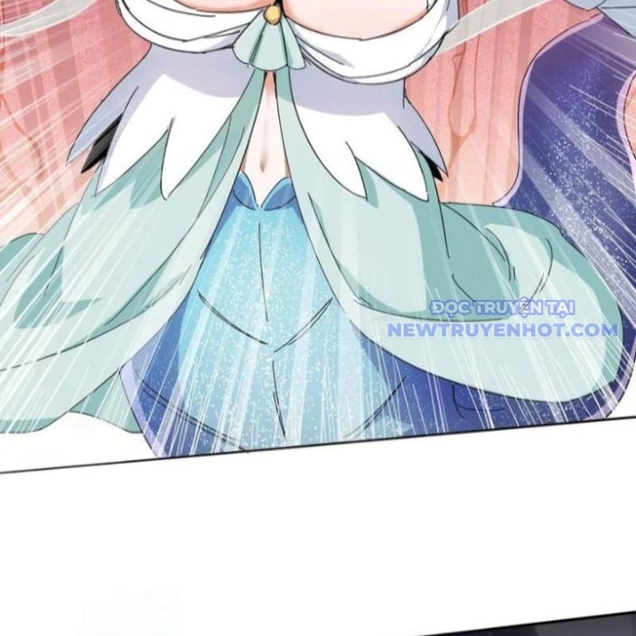 Đồ Đệ Nữ Đế Của Ta Muốn Hắc Hóa!: Chapter 20
