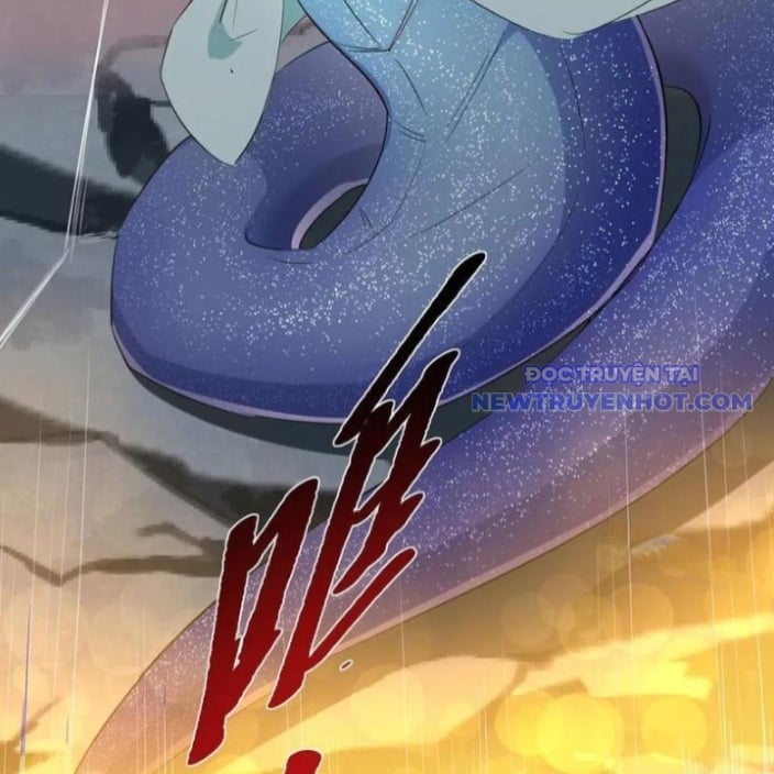 Đồ Đệ Nữ Đế Của Ta Muốn Hắc Hóa!: Chapter 20