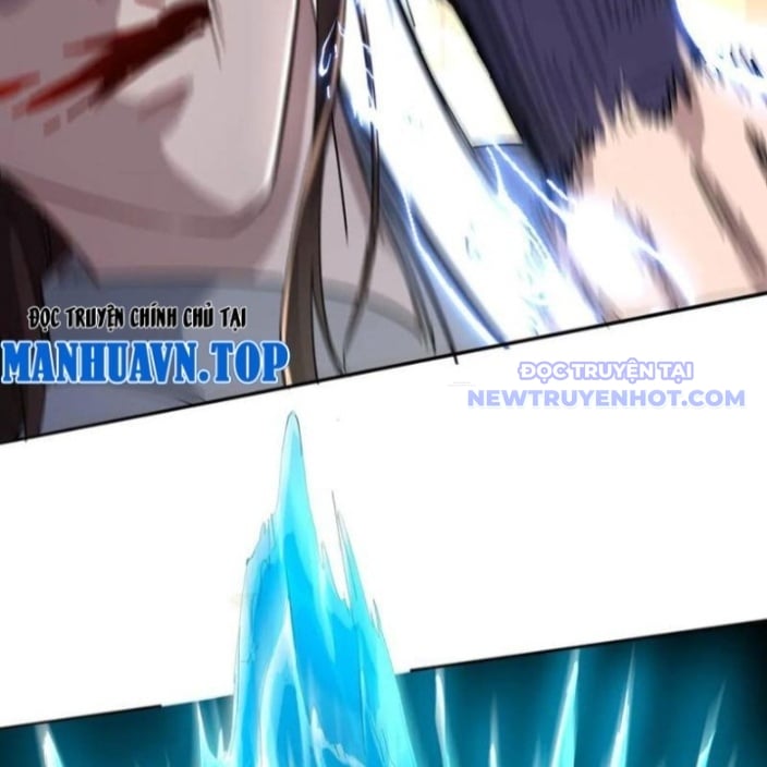 Đồ Đệ Nữ Đế Của Ta Muốn Hắc Hóa!: Chapter 20