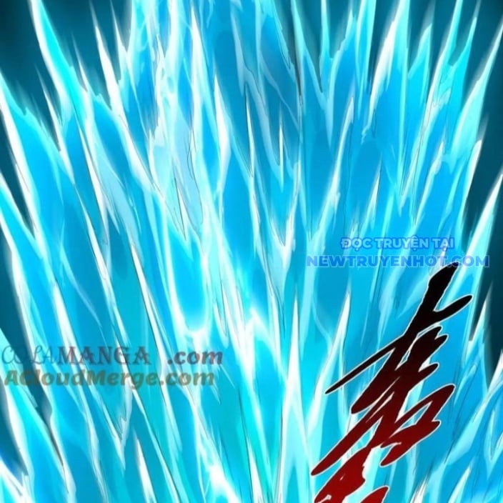 Đồ Đệ Nữ Đế Của Ta Muốn Hắc Hóa!: Chapter 20