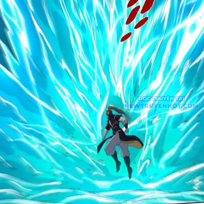 Đồ Đệ Nữ Đế Của Ta Muốn Hắc Hóa!: Chapter 20